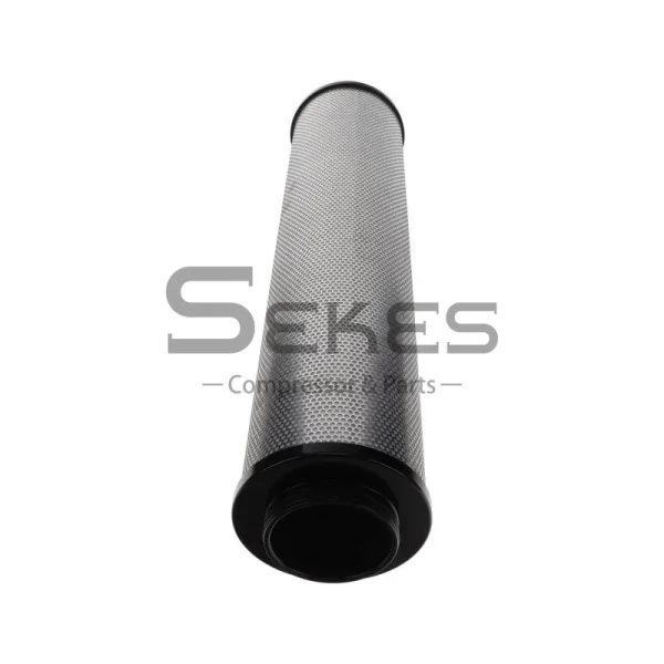 2901200520 ATLAS COPCO KIT FILTER QD525 (3)