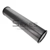2901200520 ATLAS COPCO KIT FILTER QD525 (4)
