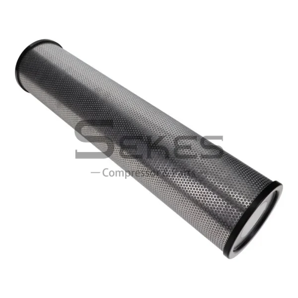 2901200520 ATLAS COPCO KIT FILTER QD525 (4)