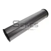 2901200520 ATLAS COPCO KIT FILTER QD525 (5)