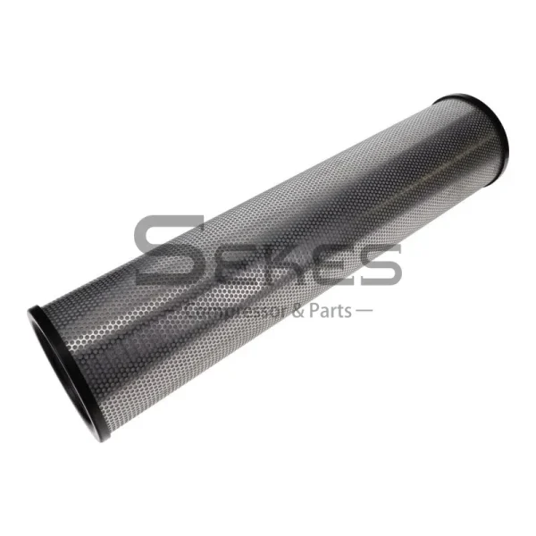 2901200520 ATLAS COPCO KIT FILTER QD525 (5)