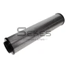 2901200520 ATLAS COPCO KIT FILTER QD525 (6)
