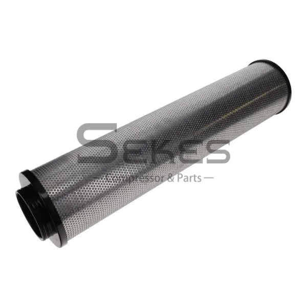 2901200520 ATLAS COPCO KIT FILTER QD525 (6)