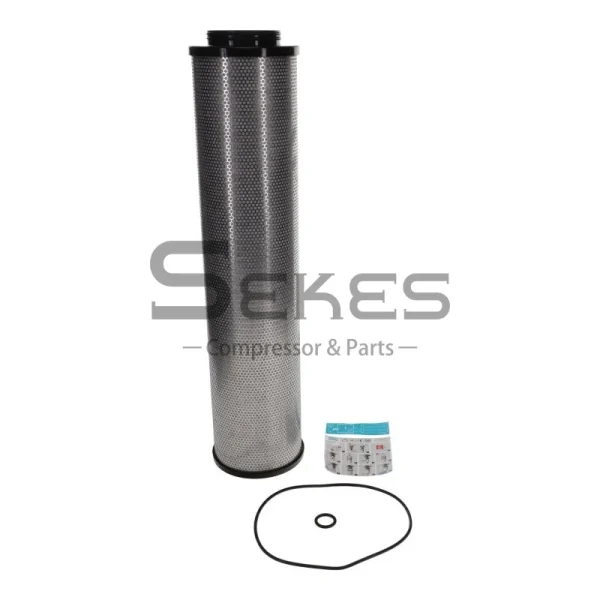 2901200520 ATLAS COPCO KIT FILTER QD525 2901200520 ATLAS COPCO KIT FILTER QD525