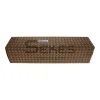 2901200520 ATLAS COPCO KIT FILTER QD525 (7)