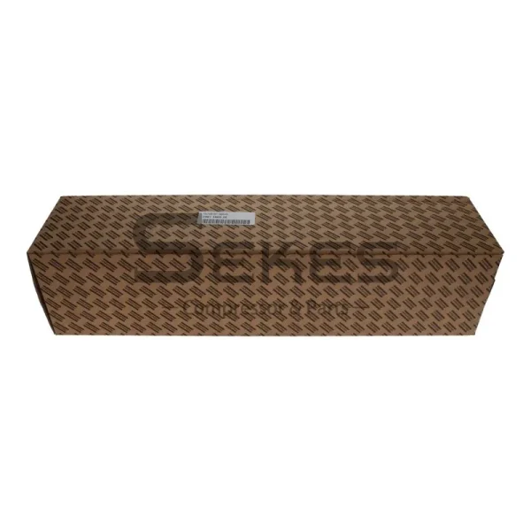 2901200520 ATLAS COPCO KIT FILTER QD525 (7)