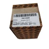 2901918500 ATLAS COPCO UNLOADERKIT MB C146 (1)