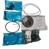 2901918500 ATLAS COPCO UNLOADERKIT MB C146 (2)