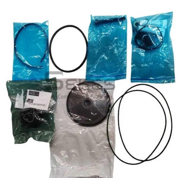 2901918500 ATLAS COPCO UNLOADERKIT MB C146 (3)