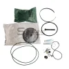 2901918500 ATLAS COPCO UNLOADERKIT MB C146 (4)