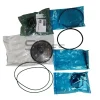 2901918500 ATLAS COPCO UNLOADERKIT MB C146 (5)