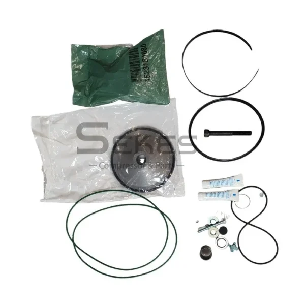 2901918500 ATLAS COPCO UNLOADERKIT MB C146