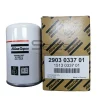 2903033701 (=1513033701) ATLAS COPCO OIL FILTER (1)
