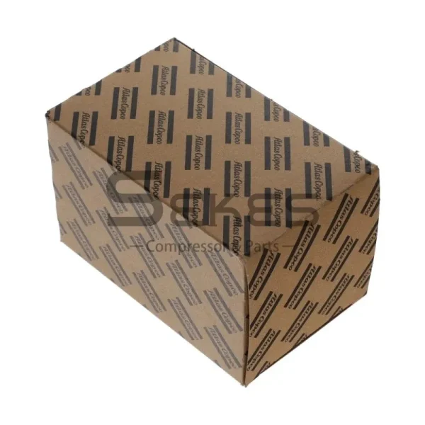 2903033701 (=1513033701) ATLAS COPCO OIL FILTER (3)