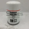 2903033701 (=1513033701) ATLAS COPCO OIL FILTER (4)