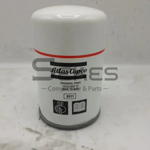 2903033701 (=1513033701) ATLAS COPCO OIL FILTER (4)