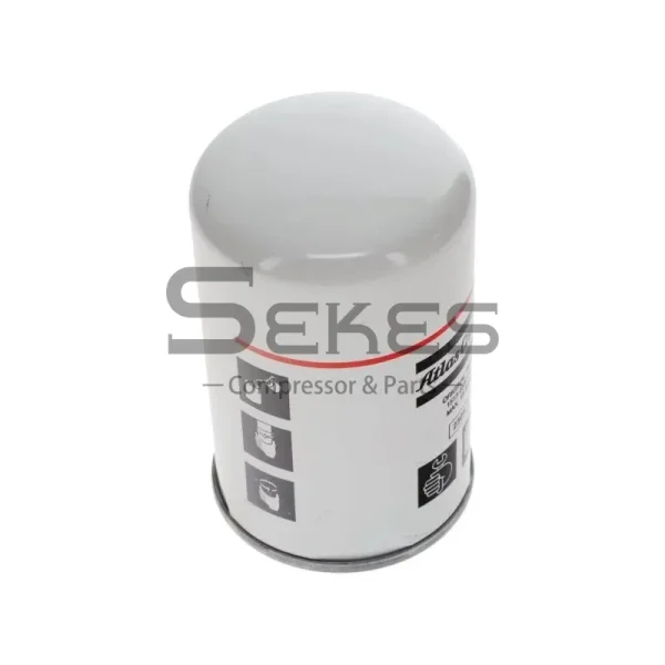 2903033701 (=1513033701) ATLAS COPCO OIL FILTER