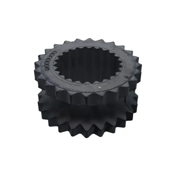 2903101601 (=1613958500) ATLAS COPCO COUPLING ELEMENT