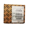 2904500069 (=2901071200) مجموعة أدوات الصيانة من ATLAS COPCO WSD25-40 (1)