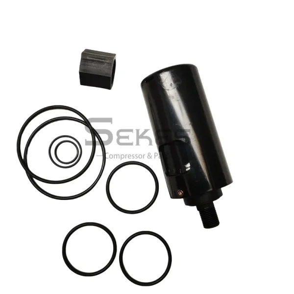 2904500069 (=2901071200) ATLAS COPCO SERVICE KIT WSD25-40