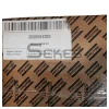 2906084200 ATLAS COPCO IMD260 8000H KIT (1)