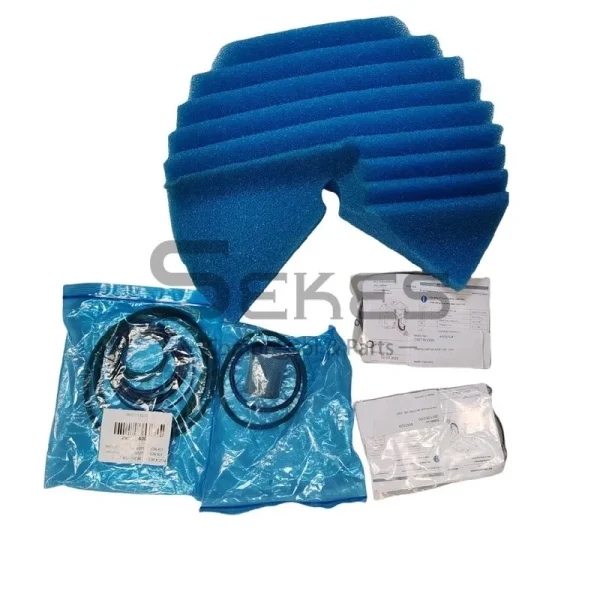 2906084200 ATLAS COPCO IMD260 8000H KIT (2)