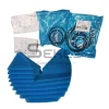 2906084200 ATLAS COPCO IMD260 8000H KIT (3)
