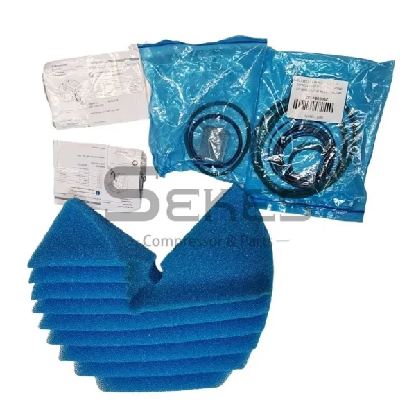 2906084200 ATLAS COPCO IMD260 8000H KIT (3)