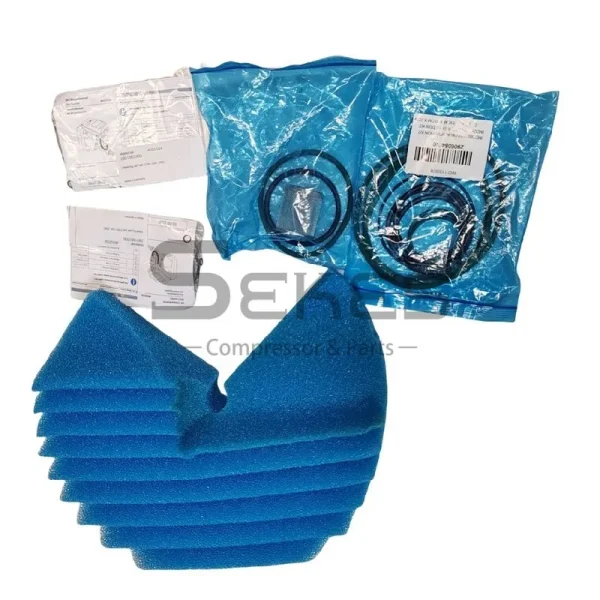 2906084200 ATLAS COPCO IMD260 8000H KIT (4)