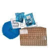 2906084200 ATLAS COPCO IMD260 8000H KIT (5)