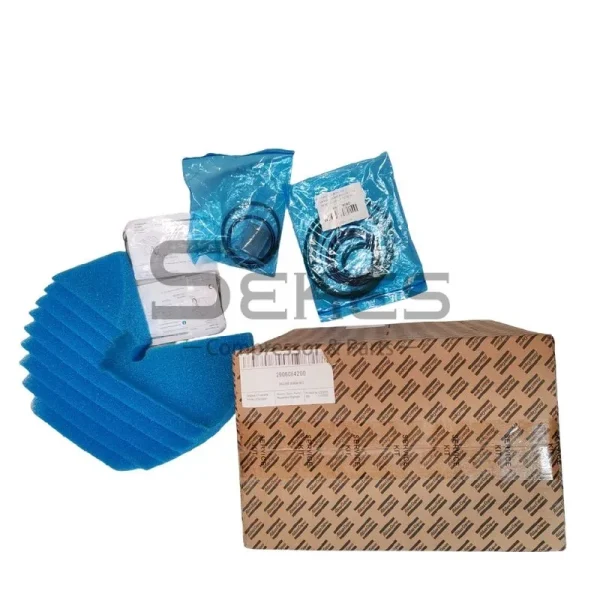 2906084200 ATLAS COPCO IMD260 8000H KIT (5)