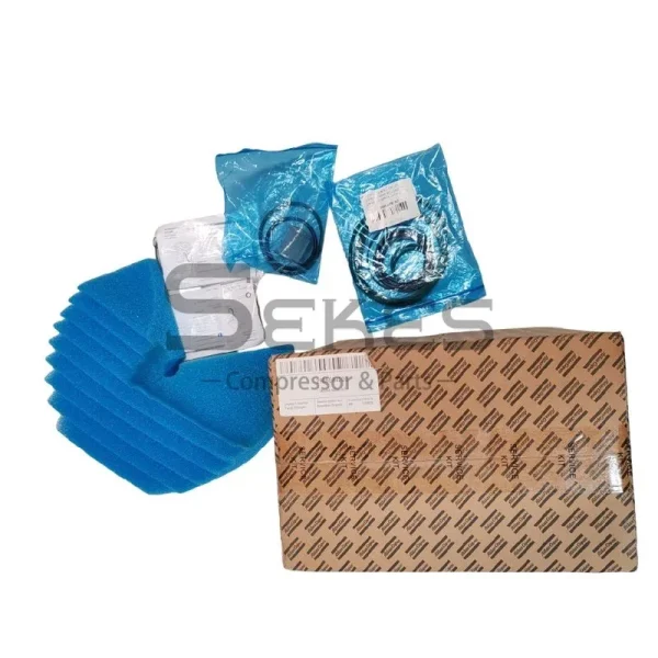 2906084200 ATLAS COPCO IMD260 8000H KIT