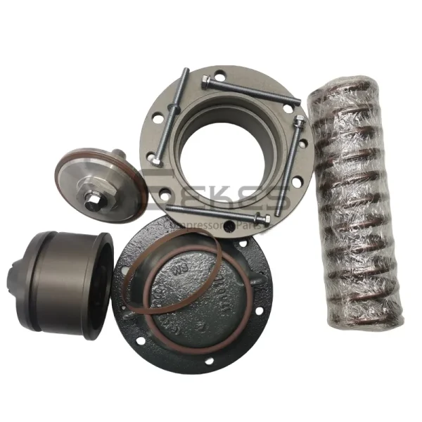 2906601900 (=1614952380) ATLAS COPCO MIN PRES VALVE