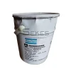 3002605340 ATLAS COPCO 2 COMP.EPOXY BASED PRIMER KIT