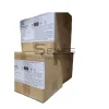 3002605340 ATLAS COPCO 2 COMP.EPOXY BASED PRIMER KIT (2)