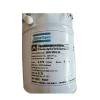 3002605340 ATLAS COPCO 2 COMP.EPOXY BASED PRIMER KIT (4)