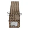 8102372005 أطلس كوبكو DD25+(G12) فلتر هواء DD25+(G12) (1)