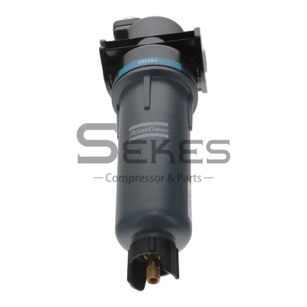 8102372005 ATLAS COPCO DD25+(G12) AIR FILTER