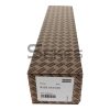 8102372309 ATLAS COPCO PD75+ (G1) AIR FILTER (1)