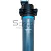 8102372309 ATLAS COPCO PD75+ (G1) AIR FILTER