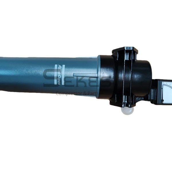 8102372309 ATLAS COPCO PD75+ (G1) AIR FILTER (2)