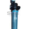 8102372309 ATLAS COPCO PD75+ (G1) AIR FILTER (3)
