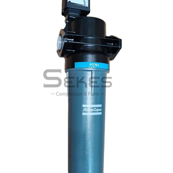 8102372309 ATLAS COPCO PD75+ (G1) AIR FILTER (3)