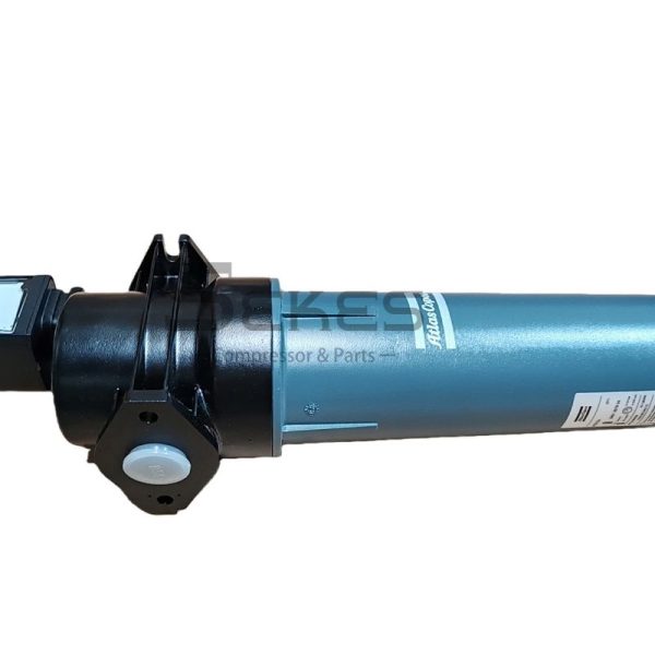 8102372309 ATLAS COPCO PD75+ (G1) AIR FILTER (4)