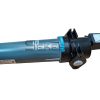 8102372309 ATLAS COPCO PD75+ (G1) AIR FILTER (5)
