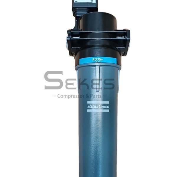 8102372309 ATLAS COPCO PD75+ (G1) AIR FILTER