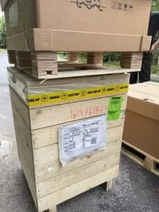 1614761873 (=1614761823): MD300 ROTOR