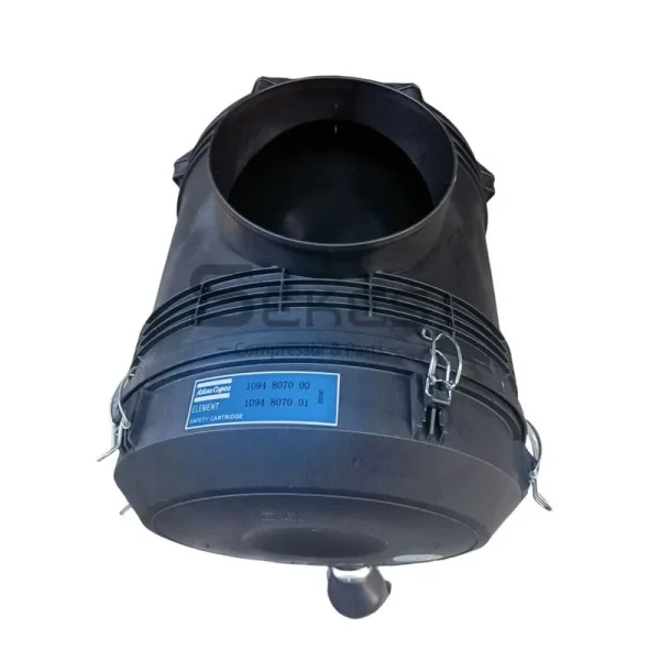 1094807000 مجموعة فلتر الهواء من ATLAS COPCO (1)