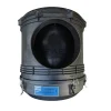 1094807000 مجموعة فلتر الهواء من ATLAS COPCO