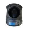 1094807000 مجموعة فلتر الهواء من ATLAS COPCO (2)